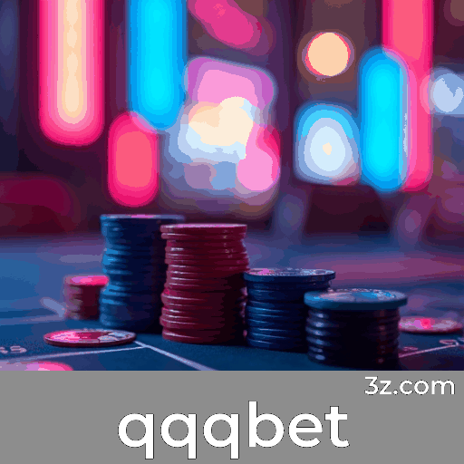 Gestão de Bônus Estratégica: Maximize o Retorno de Investimento em 25% com qqqbet