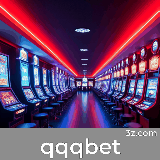 qqqbet: Estabilidade e Segurança Otimizadas para o Brasil