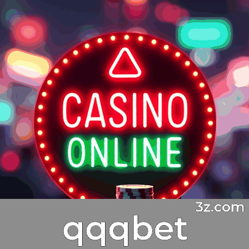 qqqbet App: Bônus Exclusivos e Ofertas Únicas