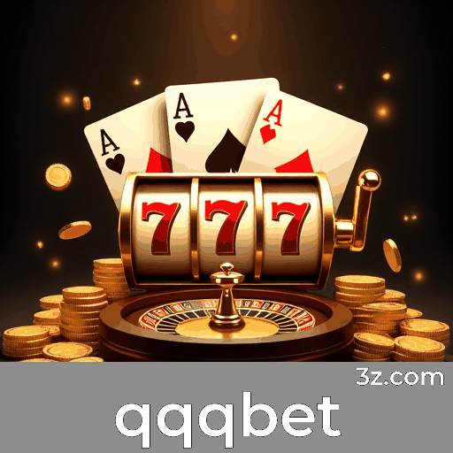 qqqbet: Análise de Dados Esportivos para Apostas Inteligentes