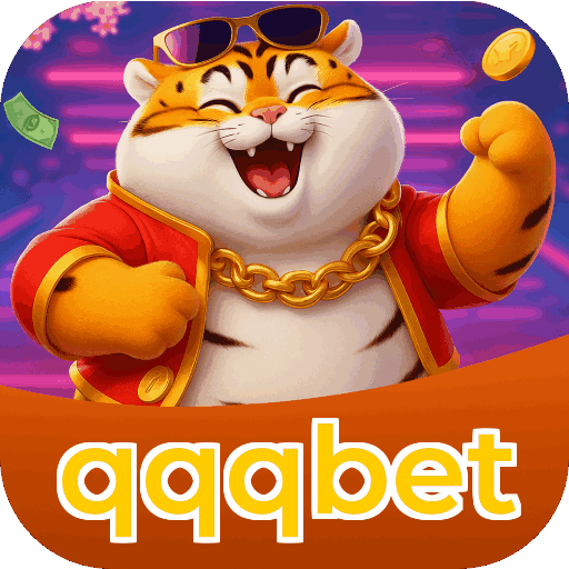 qqqbet Logo