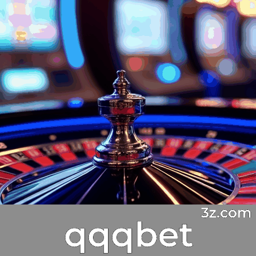 qqqbet Login Seguro: Acesso a Benefícios Exclusivos