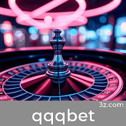 qqqbet Jogos: Aprenda e Vença com Estratégias