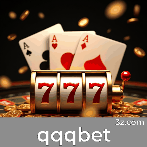 qqqbet: Estabilidade e Segurança Otimizadas para o Brasil